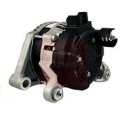Apec Car Alternator 12V fits Opel Corsa E 2014-2019 1.2 1.4