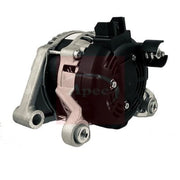 Apec Car Alternator 12V AAL2616