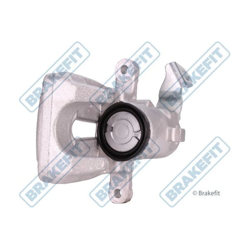 Apec Brake Caliper Assembly Rear Right BCA1372E