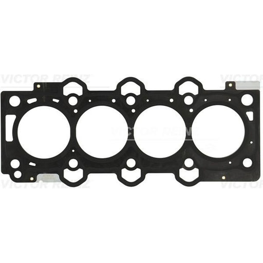 Victor Reinz Cylinder Head Gasket Thick Stainless Steel 61-11309-10