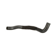 Gates Radiator Coolant Hose 545mm ID fits Toyota Aygo 2014 on 1.0