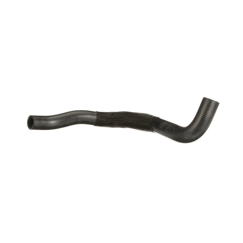 Gates Radiator Coolant Hose 545mm ID fits Toyota Aygo 2014 on 1.0