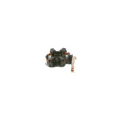 Bosch Carbon Brush Holder