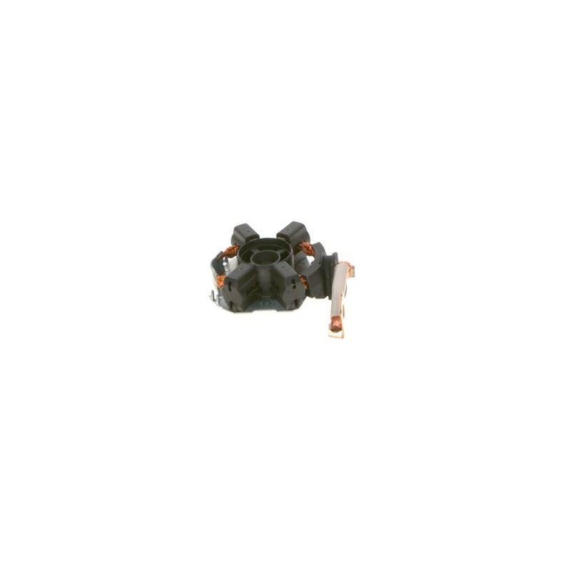 Bosch Carbon Brush Holder