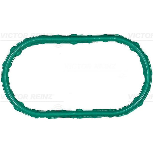 Victor Reinz Intake Manifold Gasket Thick FPM (fluoride ru 71-16679-00
