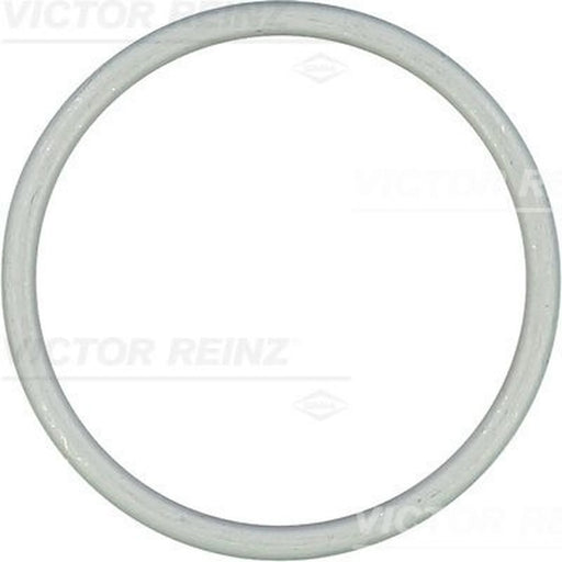 Victor Reinz Exhaust Manifold Gasket Wide 2mm Thick 41-73067-30