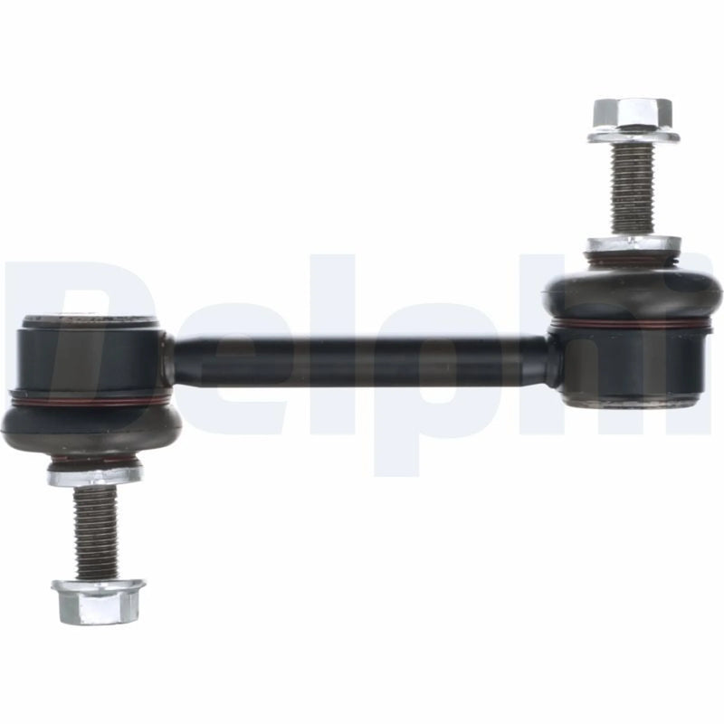 Delphi Stabiliser Bar Link Coupling Rod Rear fits Honda Cr-V V 2016-2017 1.5