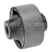 First Line Wishbone / Control / Trailing Arm Bush fits Nissan Qashqai +2