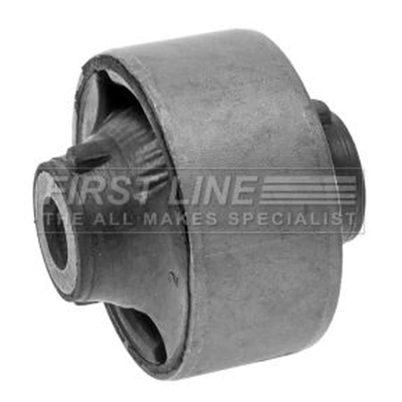 First Line Wishbone / Control / Trailing Arm Bush fits Nissan Qashqai +2