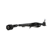 Delphi Control/Trailing Arm Front fits Land Rover Discovery III 2004-2009