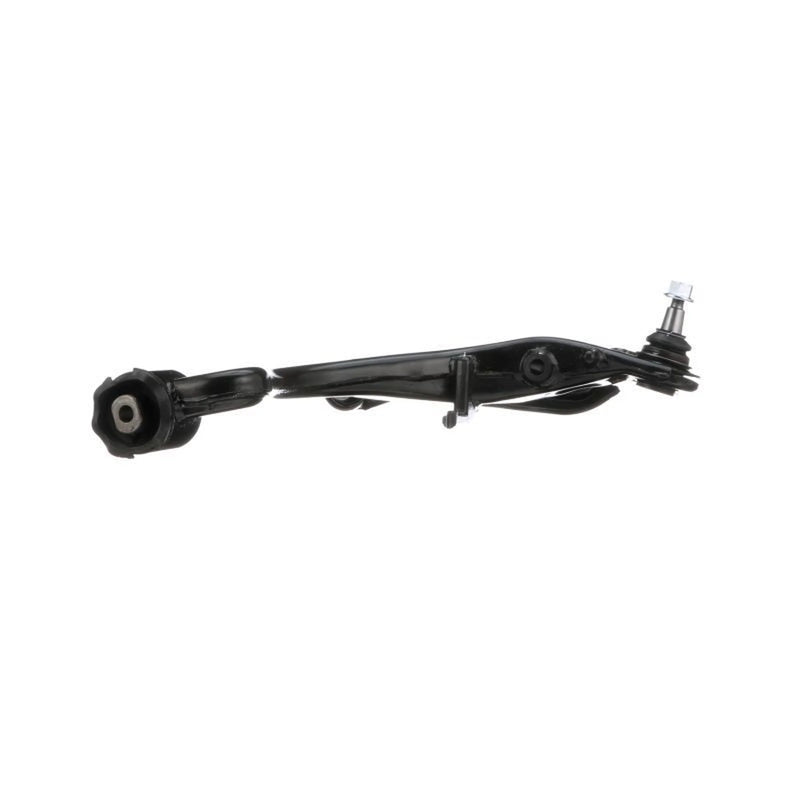 Delphi Control/Trailing Arm Front fits Land Rover Discovery III 2004-2009