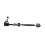 Delphi Inner Rack End Right Joint fits BMW 1 Sports Hatch 2011-2019