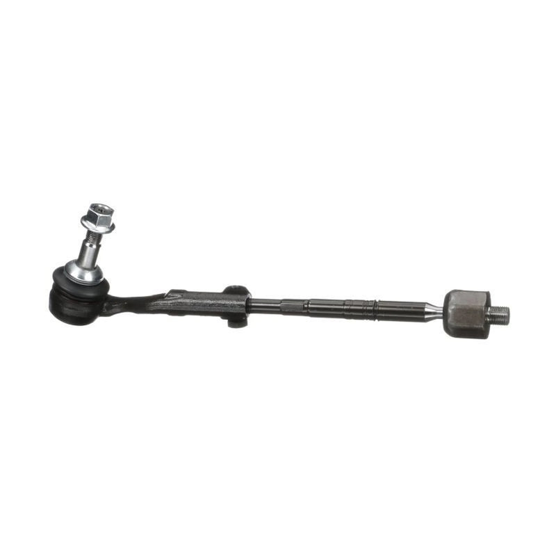 Delphi Inner Rack End Right Joint fits BMW 1 Sports Hatch 2011-2019