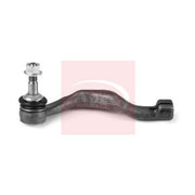 Apec Steering Tie Rod End Ball Joint Front Left fits Mini Mini 2013-2020