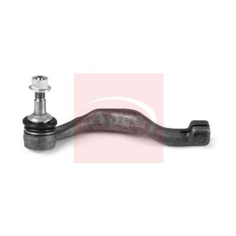 Apec 2 x Front Tie Rod Ends fits Mini Mini 2013-2020
