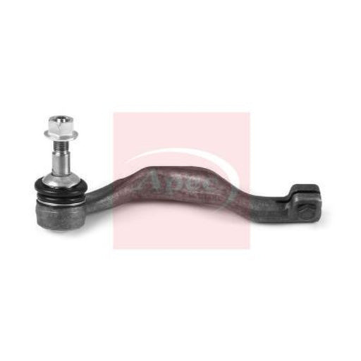 Apec 2 x Front Tie Rod Ends fits Mini Mini 2013-2020