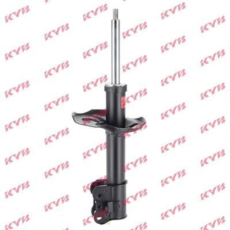 KYB Shock Absorber Damper Strut Front Right fits Mazda 626 1997-2002 1.8 1.9 2.0