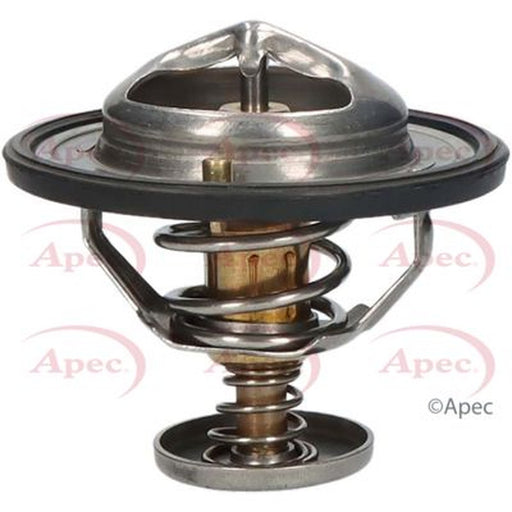 Apec Thermostat,Coolant fits Chrysler Cirrus 1994-2000 2.5