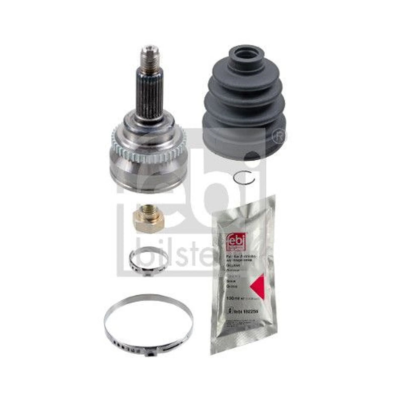 Febi Drive Shaft Joint Kit 185093