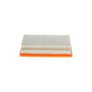 Bosch Engine Air Filter fits Fiat Tipo 2015-2020 1.6