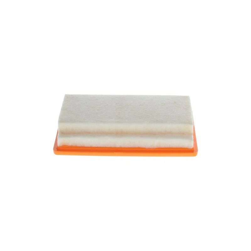 Bosch Engine Air Filter fits Fiat Tipo 2015-2020 1.6