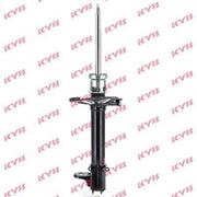 KYB Shock Absorber Damper Strut Rear Right fits Chrysler Neon II 1999-2006