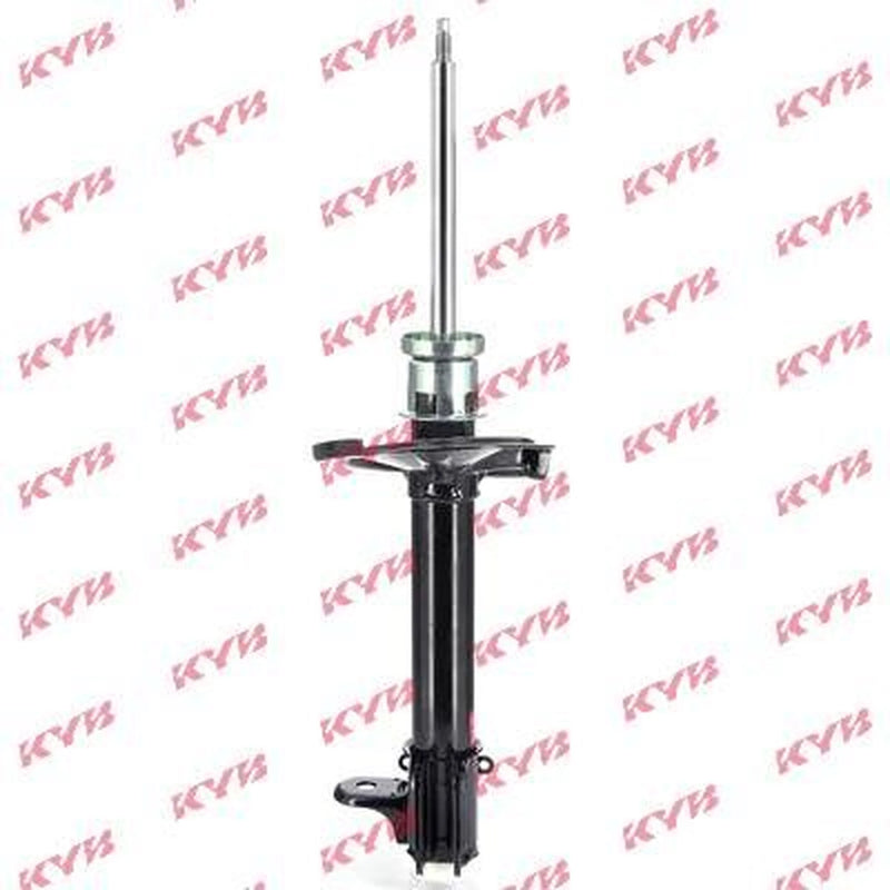 KYB Shock Absorber Damper Strut Rear Right fits Chrysler Neon II 1999-2006