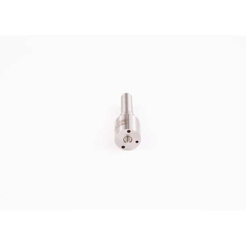Bosch Diesel Injector Nozzle Tip