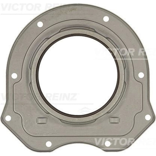 Victor Reinz Crankshaft Shaft Seal OD ID Wide 81-90013-00