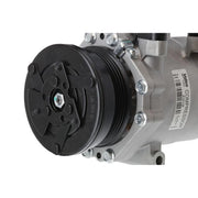 Valeo Air Conditioning Compressor 813116