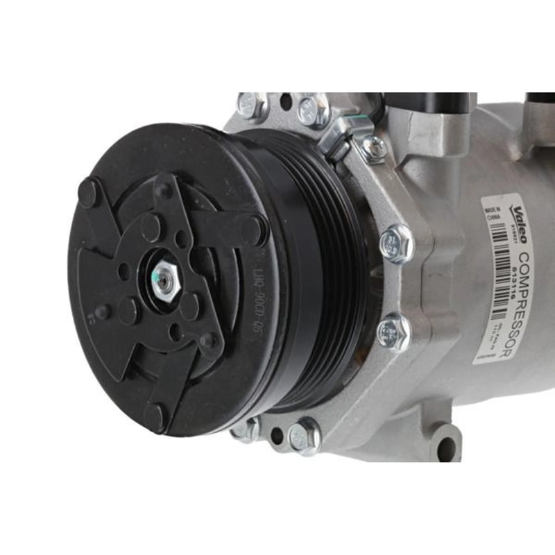 Valeo Air Conditioning Compressor 813116