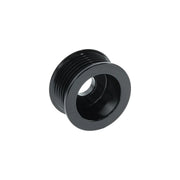 Bosch Alternator Belt Pulley