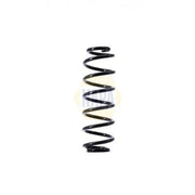 NAPA 2 x Suspension Springs fits Peugeot 3008 I 2009-2016 1.2 1.6 2.0