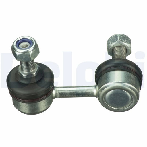 Delphi Stabiliser Bar Link Coupling Rod Front Right TC2002