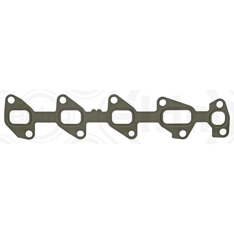 Elring Exhaust Manifold Gasket Wide Thick fits Toyota Land Cruiser 200 2007-2008