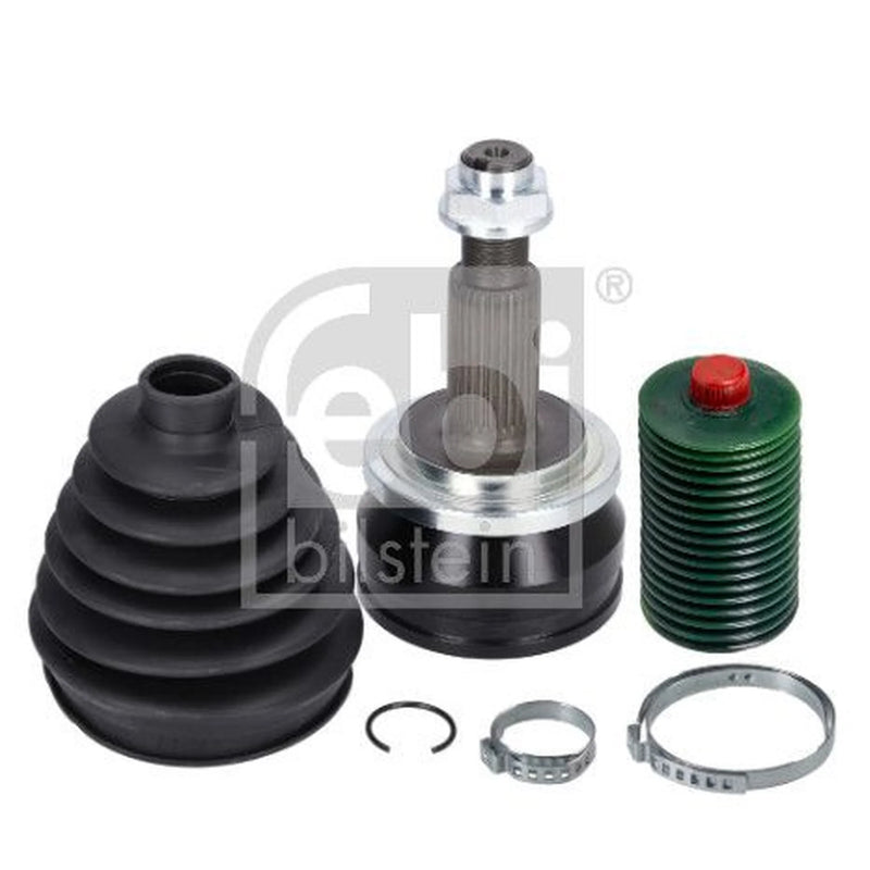 Febi Drive Shaft Joint Kit 185088