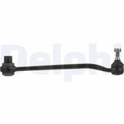 Delphi Control/Trailing Arm Rear fits Audi A4 B5 1995-2001