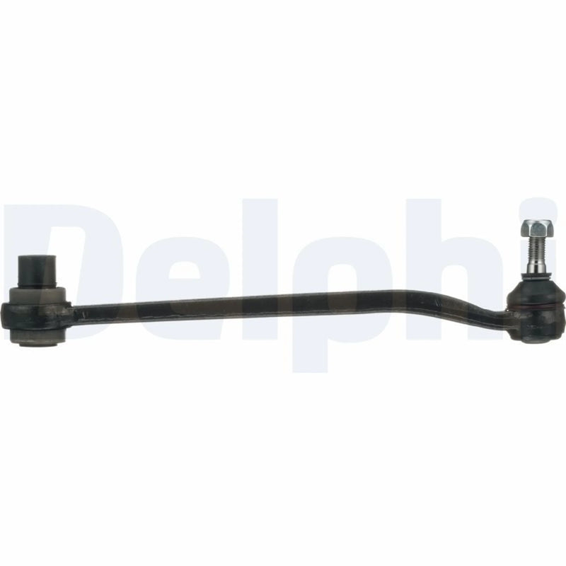 Delphi Control/Trailing Arm Rear fits Audi A4 B5 1995-2001