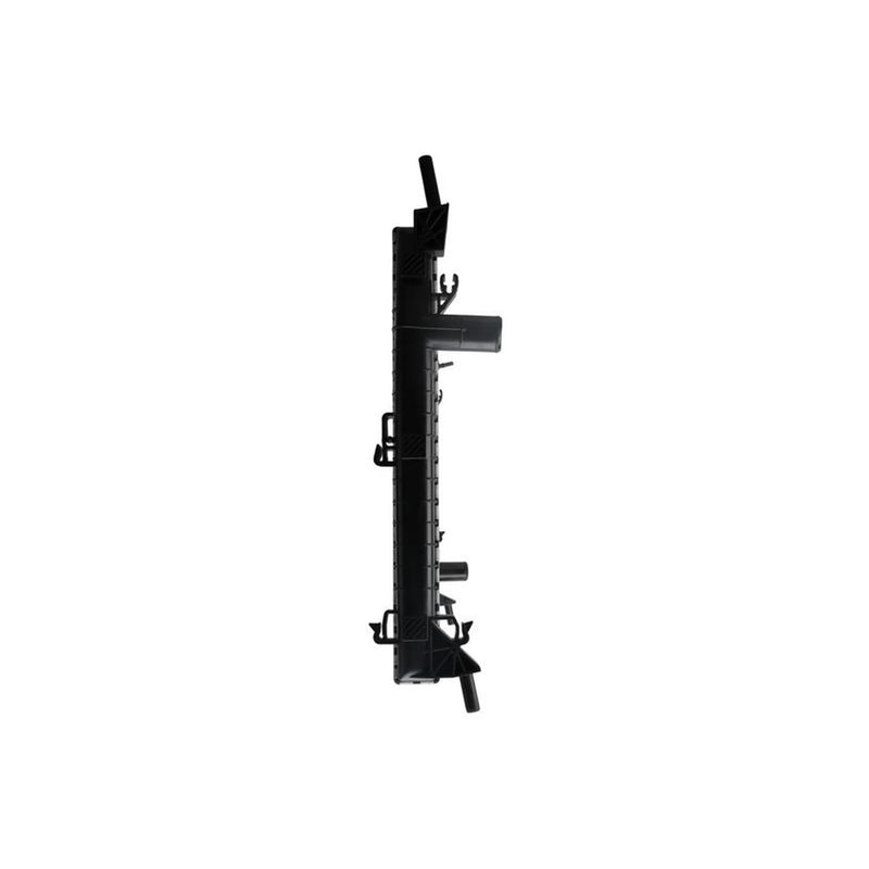 Hella Engine Radiator 8MK 366 306-131