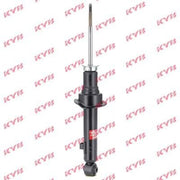 KYB 2 x Shock Absorbers fits Mazda MX-5 1998-2005 1.6 1.8