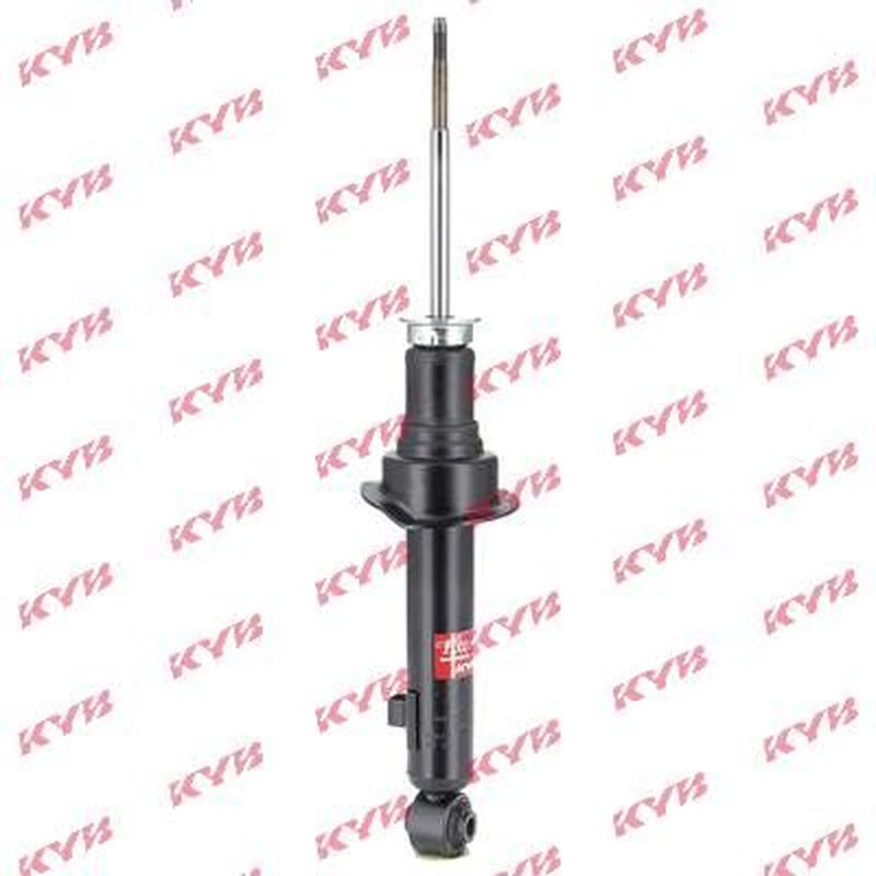 KYB Shock Absorber Damper Strut Front fits Mazda MX-5 1998-2005 1.6 1.8
