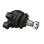 Delphi Ball Joint Front fits Hyundai H-1 2000-2007 2.5