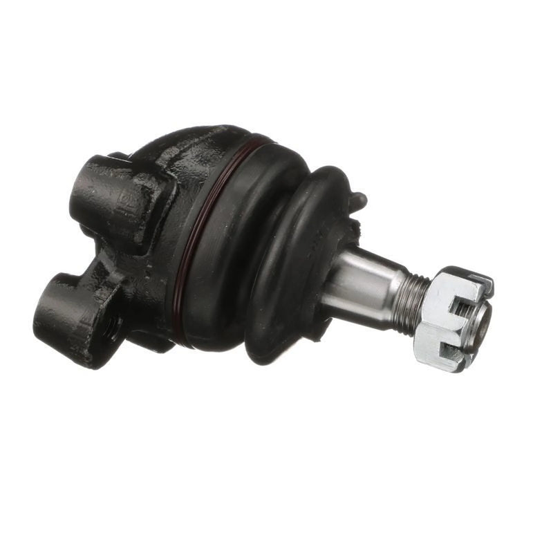 Delphi Ball Joint Front fits Hyundai H-1 2000-2007 2.5