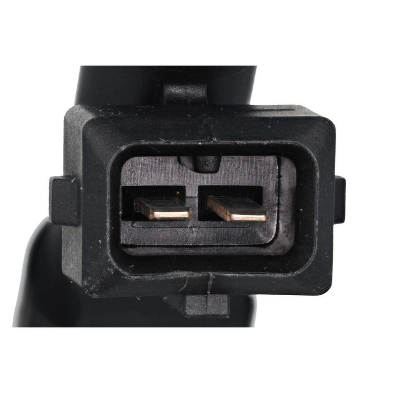 Valeo Fuel Injector Nozzle Pin 348240