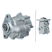 Hella Power Steering Hydraulic Pump 8TL 359 000-961