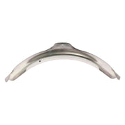 Hep2O Cold Forming Bend - 22mm Size for Caravan / Motorhomes Hep2O - Dynamic Drive