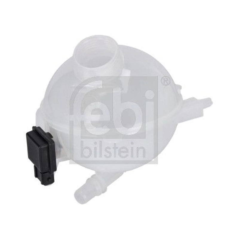 Febi Coolant Expansion Tank 192726