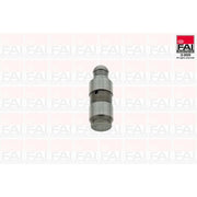 FAI Valve Tappet Lifter BFS362S