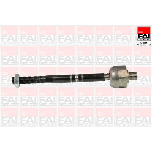 FAI Stabiliser Drop Link SS7665