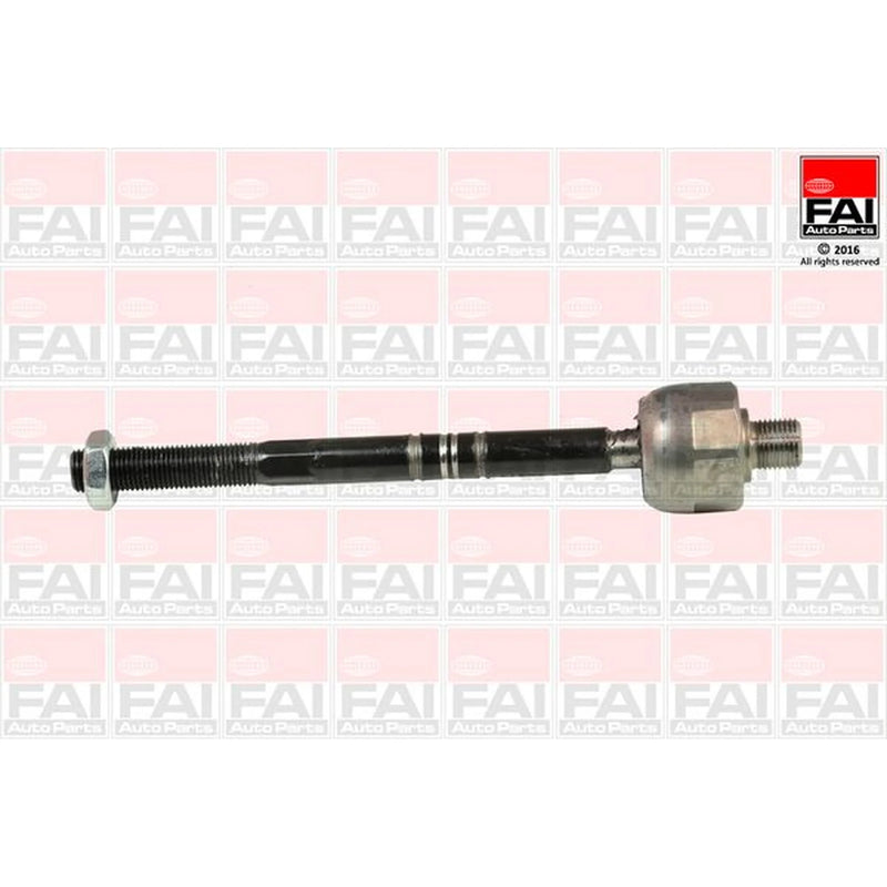 FAI 2 x Inner Tie Rods